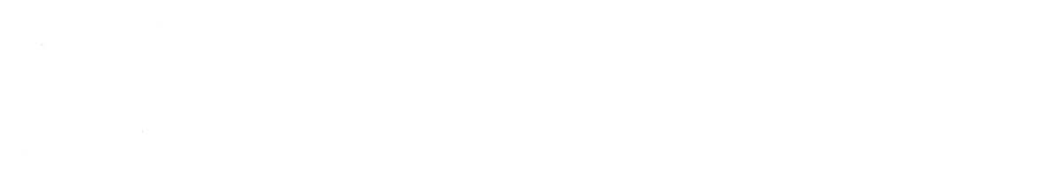 Meraki
